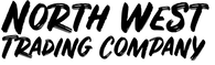 North West Trading Company